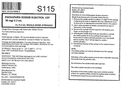 image-01.jpg Bag Label - image 01