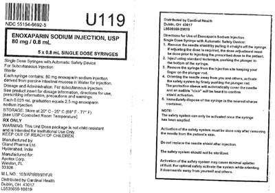 image-04.jpg Bag Label - image 04