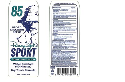 Principal Display Image - 58443 0221 3