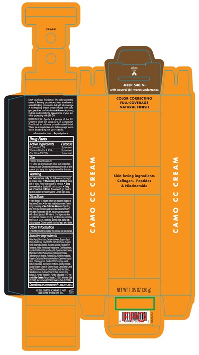 Box14.jpg Box14 - Box14