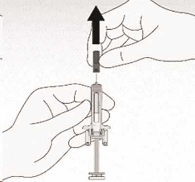 Step 1 (Boncresa Denosumab Mobz Injection 2)