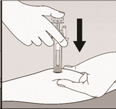 Step 2b (Boncresa Denosumab Mobz Injection 4)