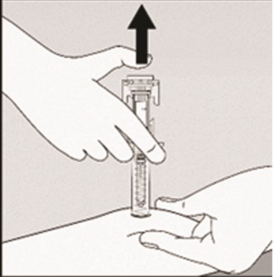 Step 3a (Boncresa Denosumab Mobz Injection 5)