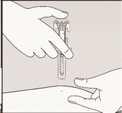 Step 3b (Boncresa Denosumab Mobz Injection 6)