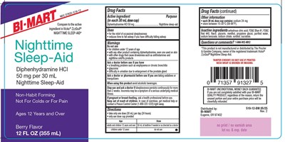 Label (Label)