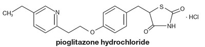pioglitazone-and-metformin-hcl-tablets---sandoz-1.jpg Pioglitazone - pioglitazone and metformin hcl tablets sandoz 1