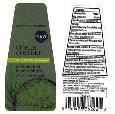 18618L.jpg IMAGE OF THE LABEL - 18618L