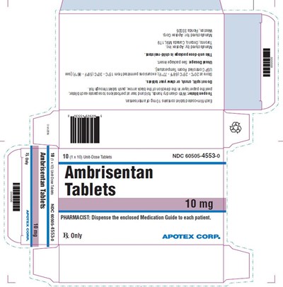 Ctn-lbl-10mg10s.jpg (Ctn Lbl 10mg10s)