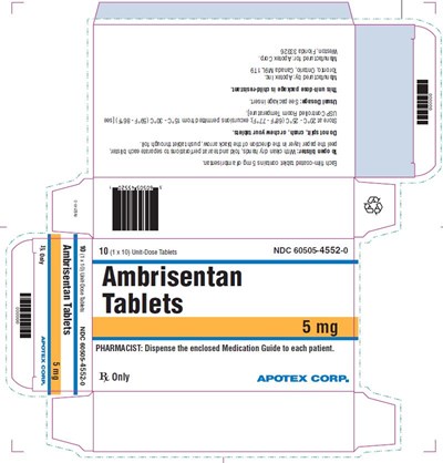 Ctn-lbl-5mg10s.jpg (Ctn Lbl 5mg10s)