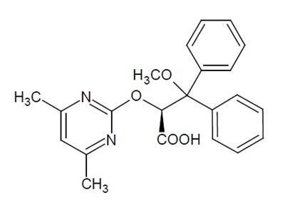 Structure (Structure)