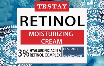 Label (100g)