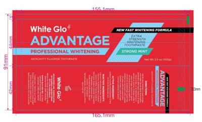 label.jpg undefined - label