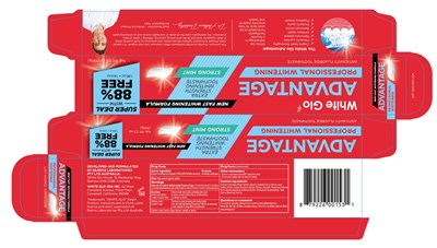Undefined (Label1)