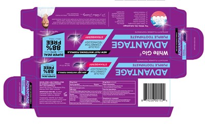 Undefined (Label1)