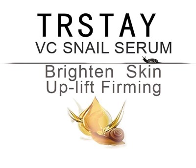 Label (5ml)