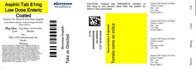 rugby-44-600a-1.jpg Aspirin Tab 81mg Low Dose Enteric Coated - rugby 44 600a 1