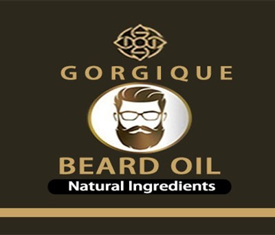 Label (5ml)