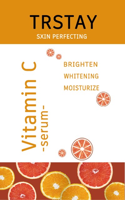 100ML.jpg Label - 100ML
