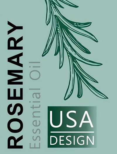 Label (1)