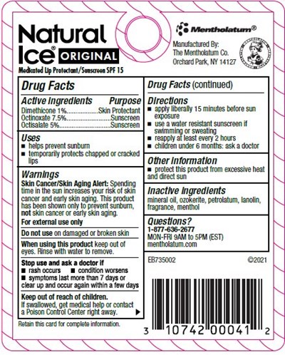 Drug Facts (Image 02)