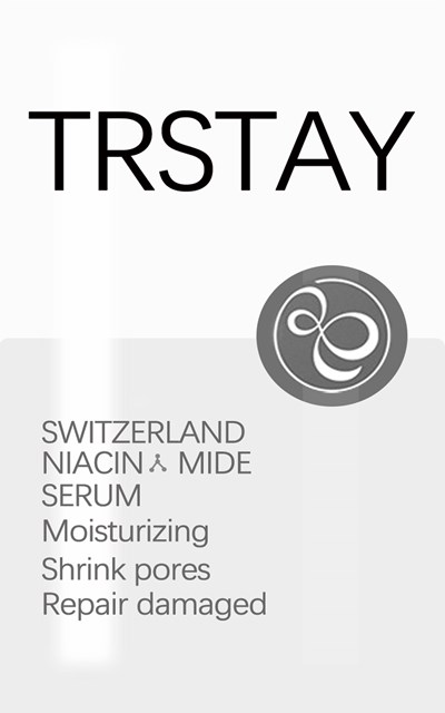 Label (100ml)
