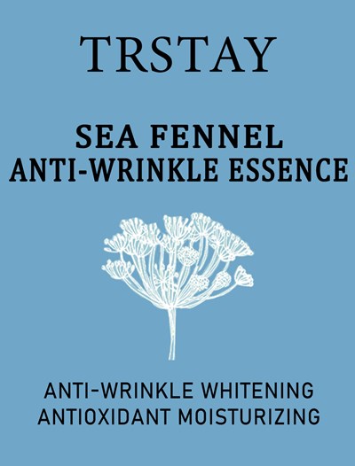 30ml.jpg Label - 30ml