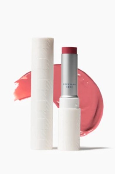 Primary Package - SPF15TINTEDLIPCREAM ROSYPOSY PP