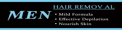 Label (100g)