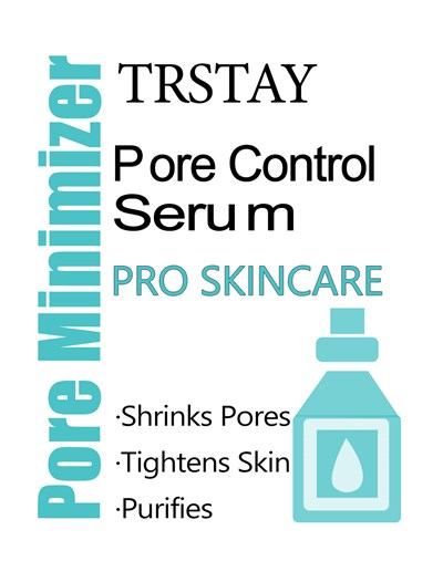 Label (30ml)