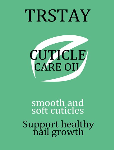 Label (30ml)