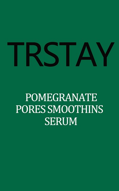 Label (100ml)