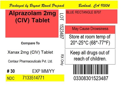 lbl713351477.jpg Label - lbl713351477