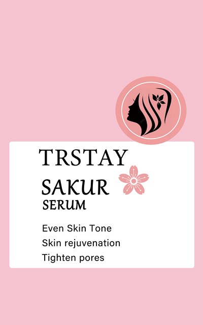 Label (100ml)