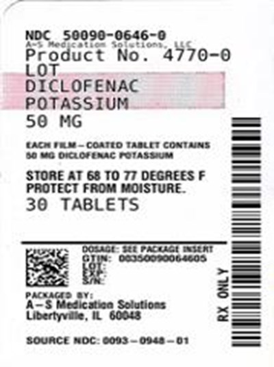 lbl500900646.jpg Label Image - lbl500900646