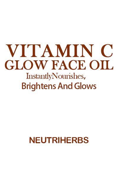 Label (4 50ml)