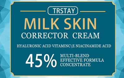 Label (100g)