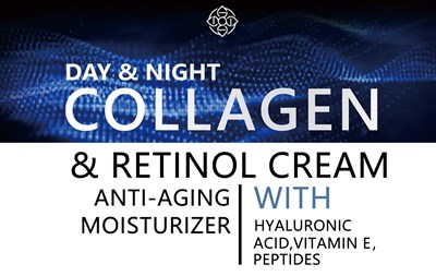 100G.jpg Label - 100G