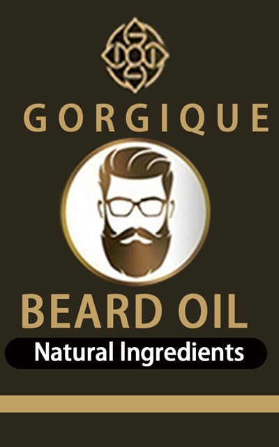 Label (100ml)