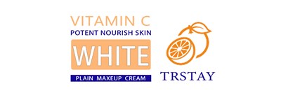 Label (30g)