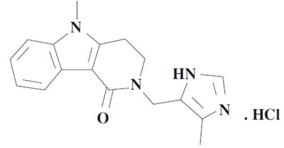alosetron-tablets-usp-1.jpg 1 - alosetron tablets usp 1
