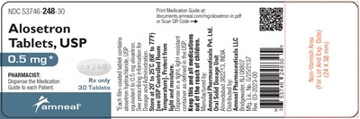 alosetron-tablets-usp-3.jpg 1 - alosetron tablets usp 3