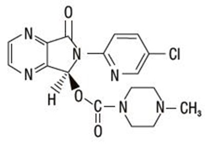 Chemical-structure (Chemical Structure)
