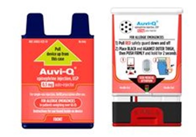 auvi-q-09.jpg Figure A3 - auvi q 09