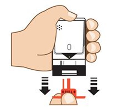 auvi-q-13.jpg Figure C - auvi q 13