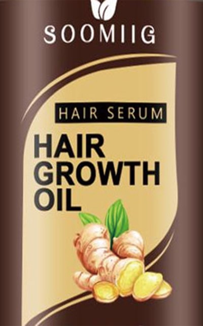 Label (100ml)