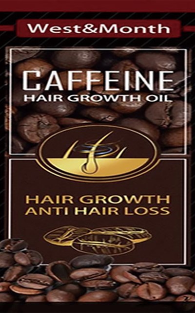 Label (100ml)