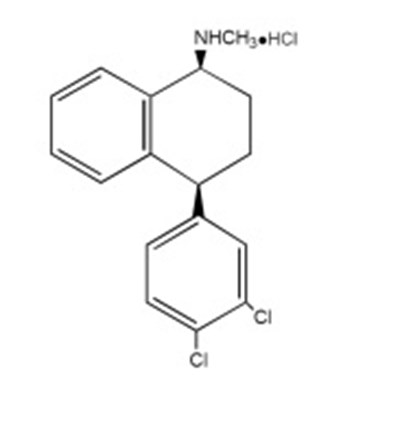 sertraline-usp-1.jpg image - sertraline usp 1