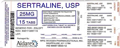 Image Description (Sertraline Usp 2)