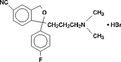 Citalopram 01