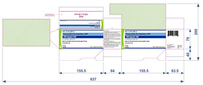 Carton Label (F239f903 F677 4be2 Bceb 3e59fbe1a079 01)